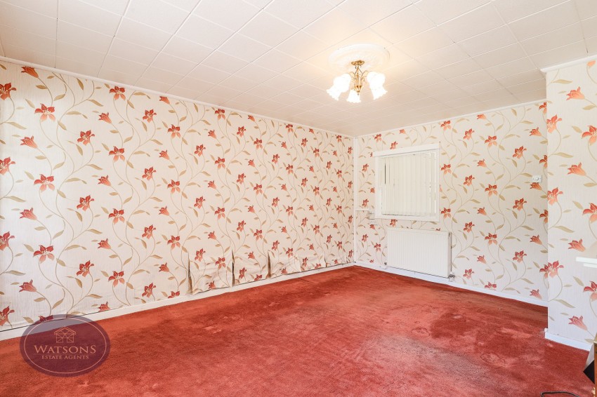 Images for Selston, Nottingham