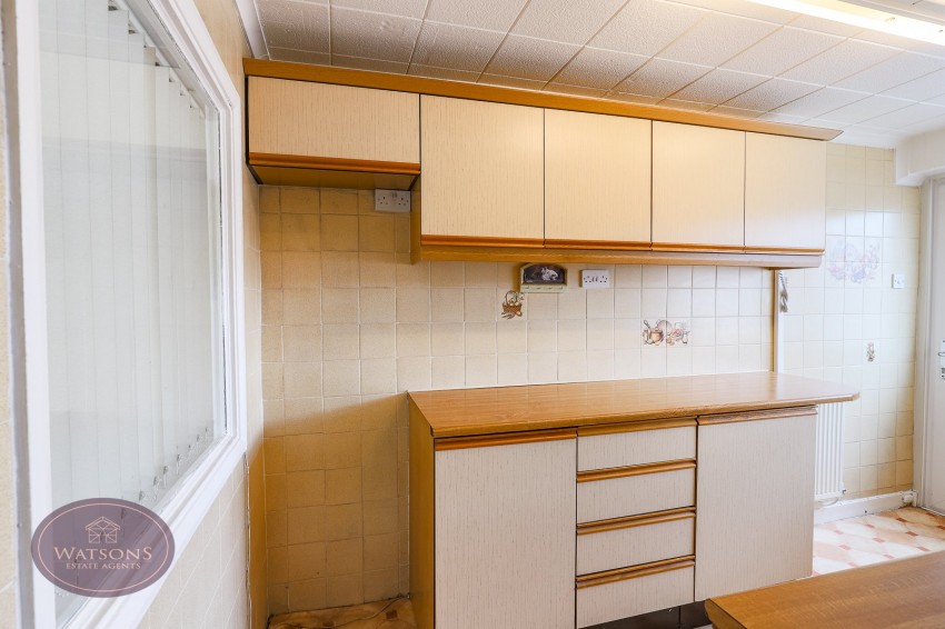 Images for Selston, Nottingham