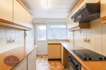 Images for Selston, Nottingham