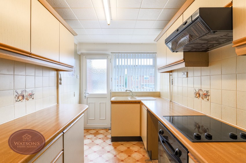 Images for Selston, Nottingham