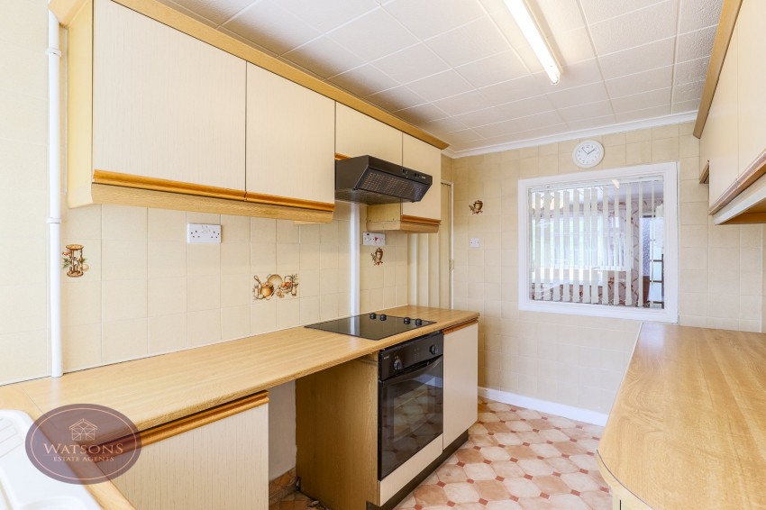 Images for Selston, Nottingham