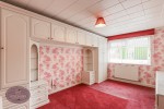 Images for Selston, Nottingham