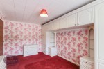 Images for Selston, Nottingham
