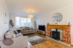 Images for Nuthall, Nottingham