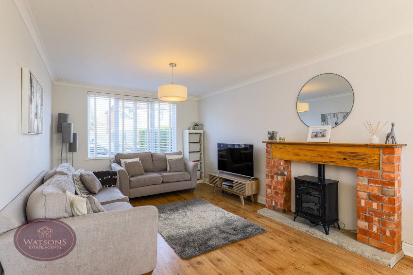 Images for Nuthall, Nottingham