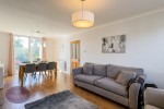 Images for Nuthall, Nottingham