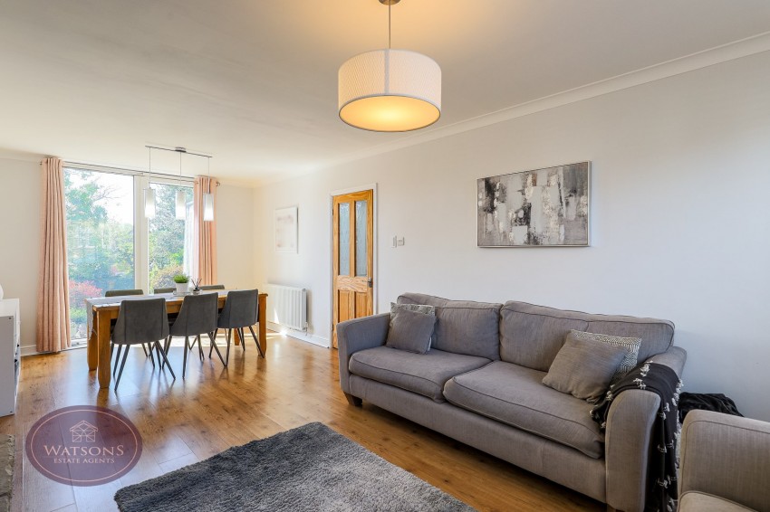 Images for Nuthall, Nottingham