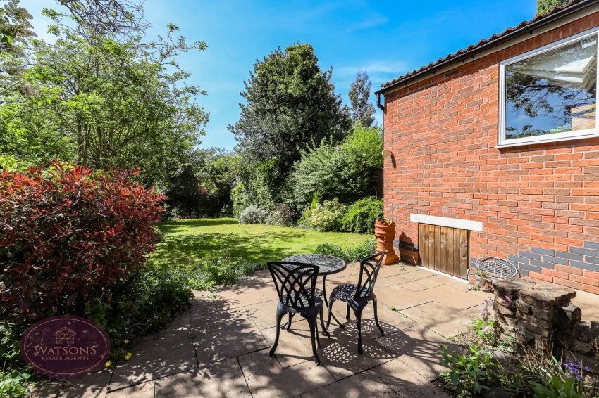 Images for Nuthall, Nottingham