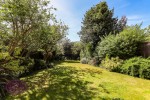 Images for Nuthall, Nottingham