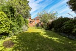 Images for Nuthall, Nottingham