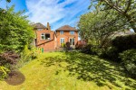 Images for Nuthall, Nottingham