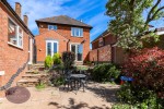 Images for Nuthall, Nottingham