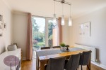 Images for Nuthall, Nottingham