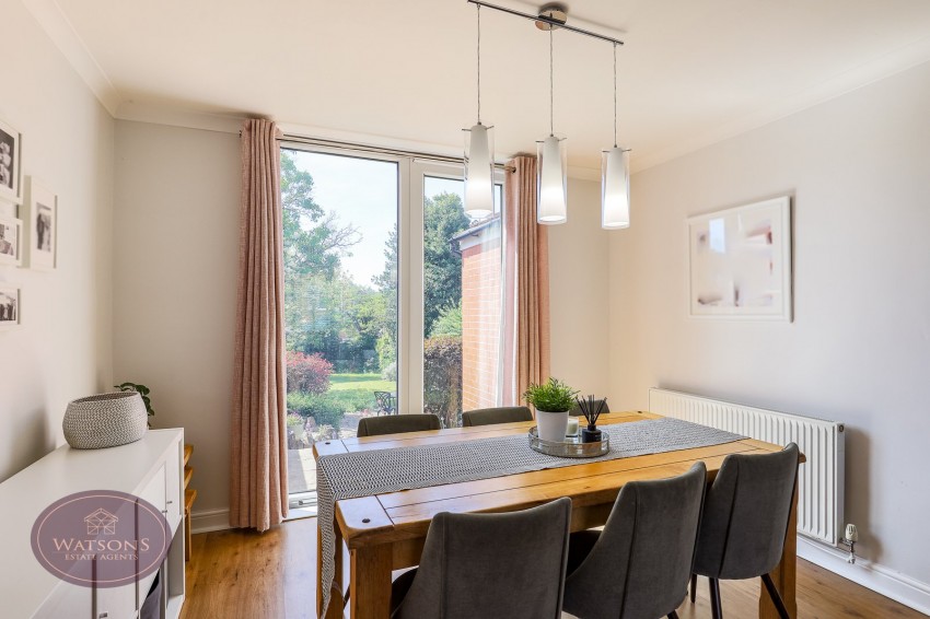 Images for Nuthall, Nottingham
