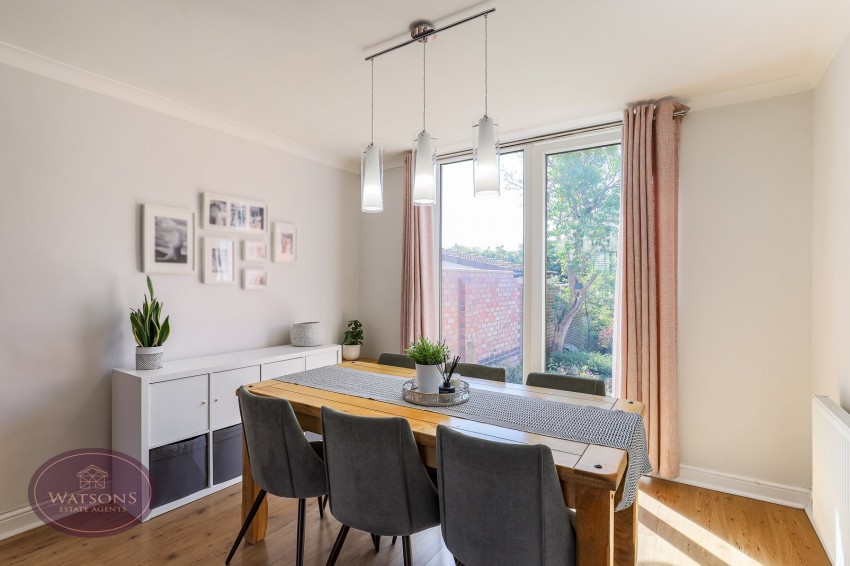 Images for Nuthall, Nottingham