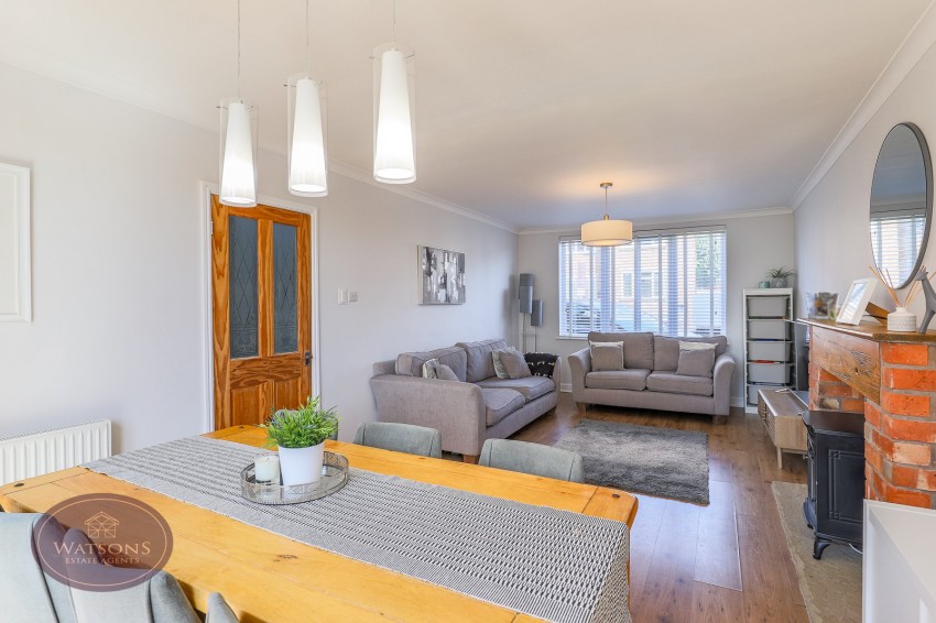Images for Nuthall, Nottingham