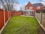 Images for Swallow Close, Nottingham