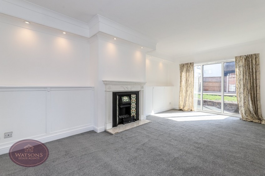 Images for Eastwood, Nottingham