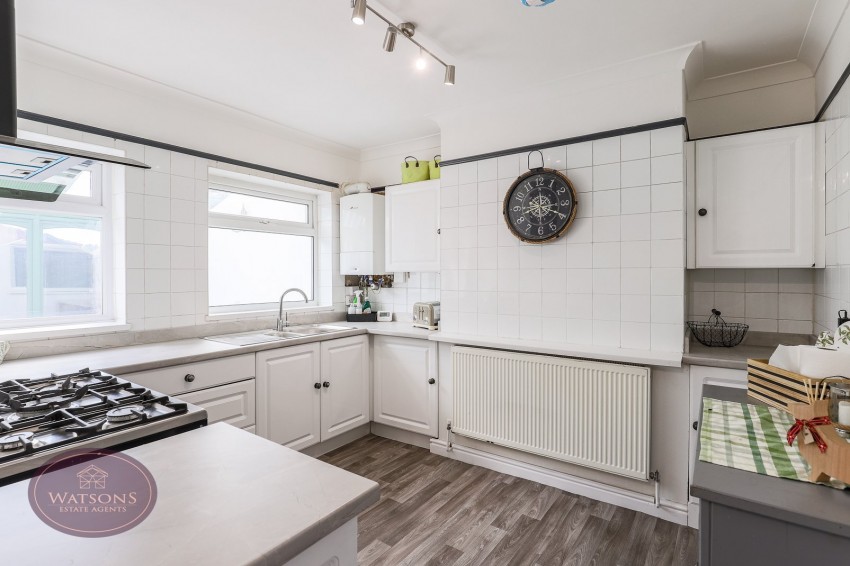 Images for Eastwood, Nottingham