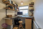 Images for Awsworth, Nottingham