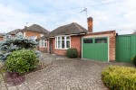 Images for Mapledene Crescent, Nottingham