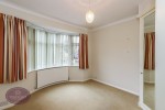 Images for Mapledene Crescent, Nottingham