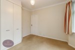 Images for Mapledene Crescent, Nottingham