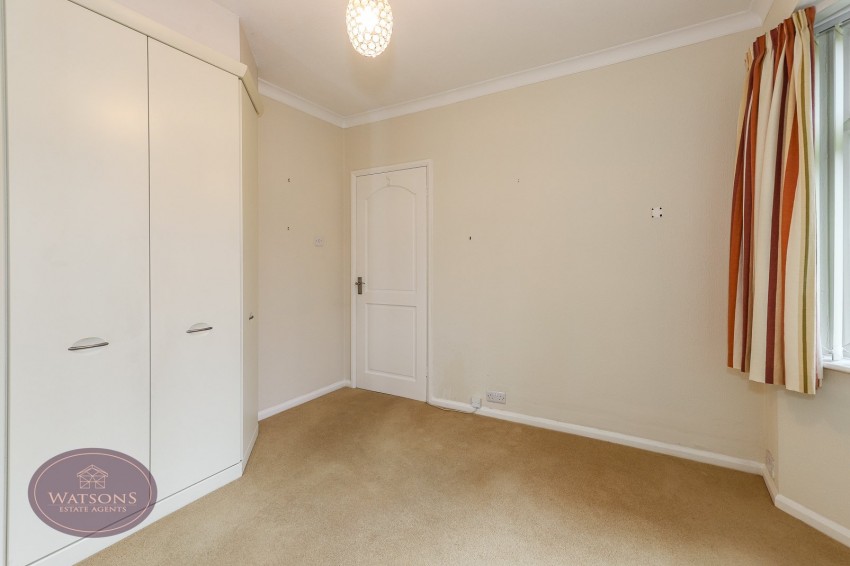 Images for Mapledene Crescent, Nottingham