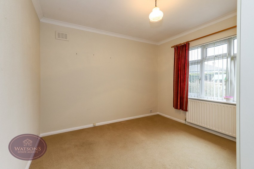 Images for Mapledene Crescent, Nottingham