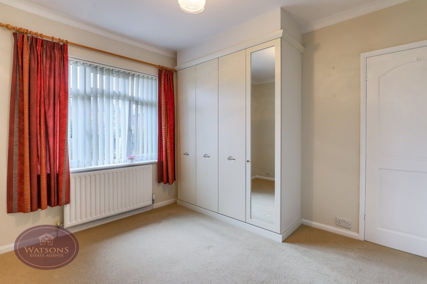 Images for Mapledene Crescent, Nottingham