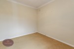 Images for Mapledene Crescent, Nottingham