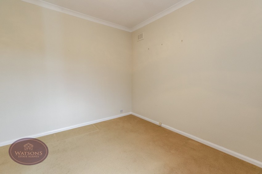 Images for Mapledene Crescent, Nottingham