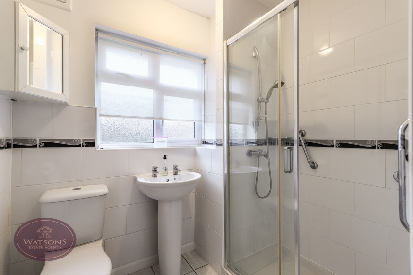Images for Mapledene Crescent, Nottingham