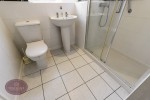 Images for Mapledene Crescent, Nottingham