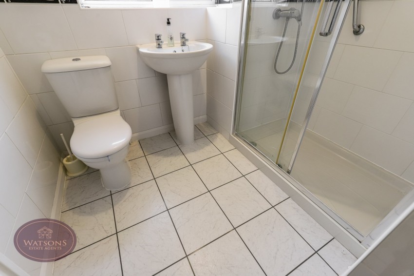 Images for Mapledene Crescent, Nottingham
