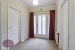 Images for Mapledene Crescent, Nottingham