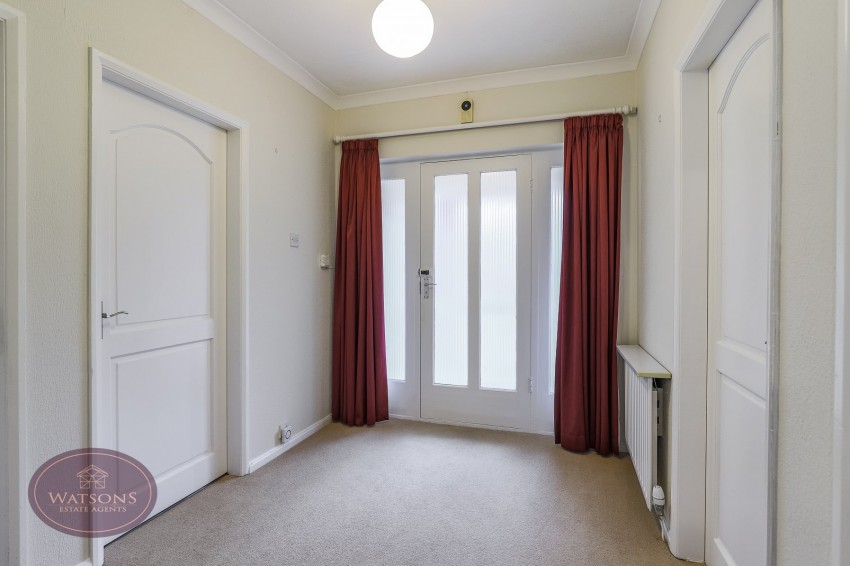 Images for Mapledene Crescent, Nottingham