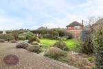 Images for Mapledene Crescent, Nottingham