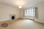 Images for Mapledene Crescent, Nottingham