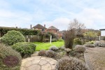 Images for Mapledene Crescent, Nottingham