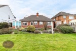 Images for Mapledene Crescent, Nottingham