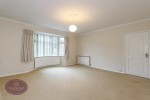 Images for Mapledene Crescent, Nottingham