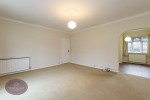 Images for Mapledene Crescent, Nottingham