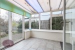 Images for Mapledene Crescent, Nottingham