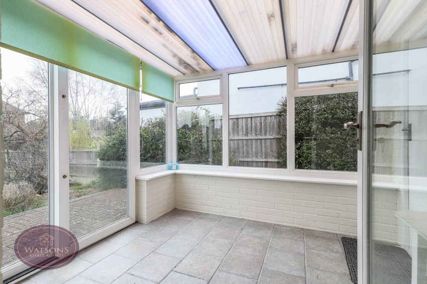 Images for Mapledene Crescent, Nottingham