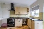 Images for Mapledene Crescent, Nottingham