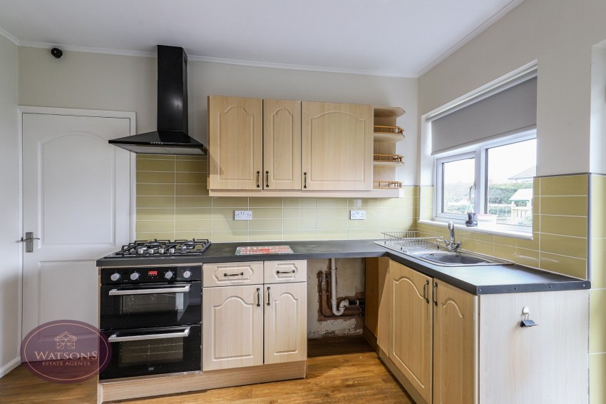 Images for Mapledene Crescent, Nottingham