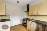 Images for Mapledene Crescent, Nottingham