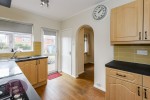 Images for Mapledene Crescent, Nottingham