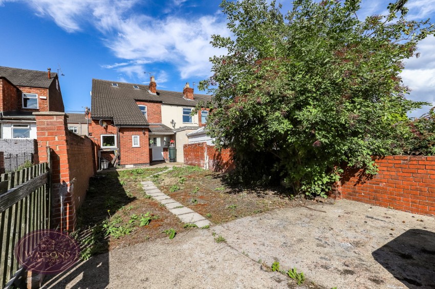 Images for Langley Mill, Nottingham, Derbyshire